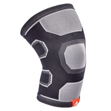 ซัพพอร์ทหัวเข่า ADIDAS ADSU-12524BK-NL ไซส์ XL_4
